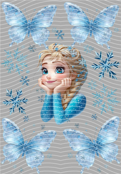 A5 Notebook Wraps-A 1554